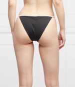 трусики бикини Iceberg - черный(ICE2WTP01)