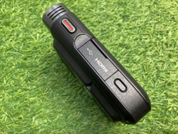 Canon Vixia mini X Покупка/Продажа