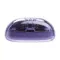 JBL Tune Beam 2 Ghost Purple