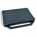 Latitude  5420 Rugged
