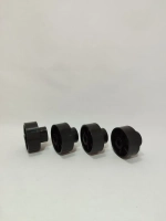 Мебельные колеса, выдвижные ролики диванов, шкафов, кроватей