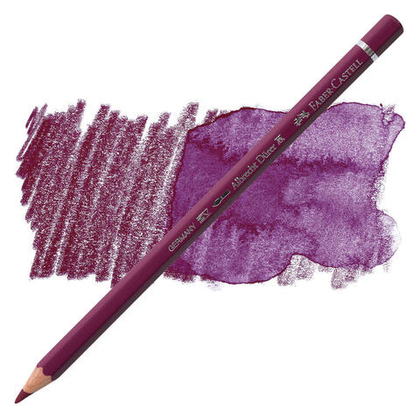 Faber-Castell Albrecht Durer. 133 Magenta