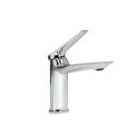 Смеситель Royce Pro для раковины (RCM-120501CR)