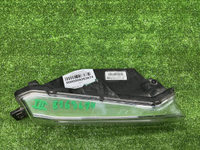 ПТФ правая BMW X3 G01 X4 G02 (2017-2021) LED