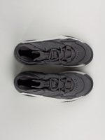 Кроссовки Adidas Streetball 2 GX9688