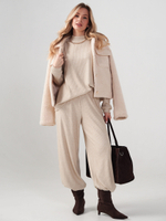 Костюм женский "Ангора"