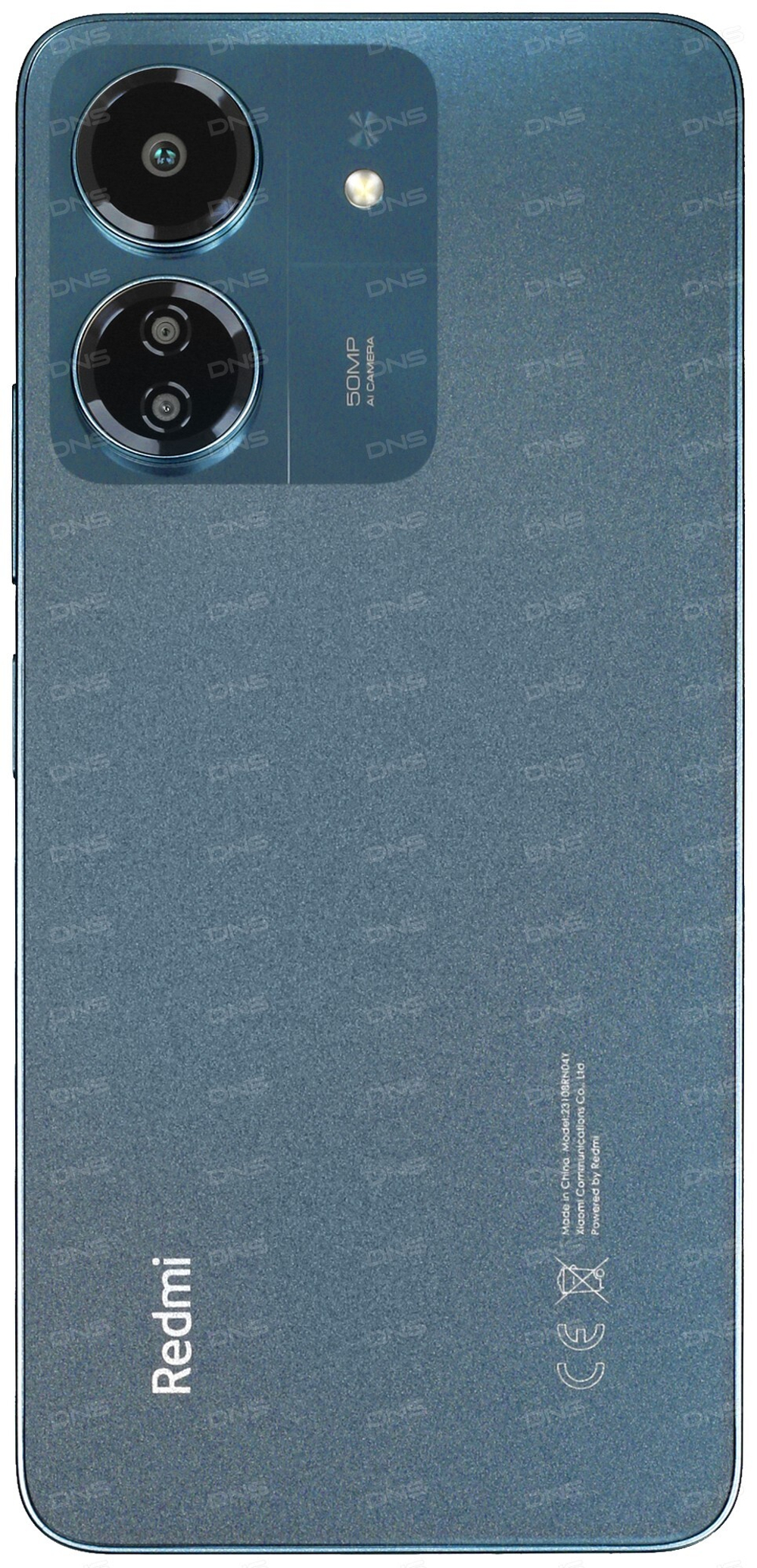 Xiaomi Redmi 13C