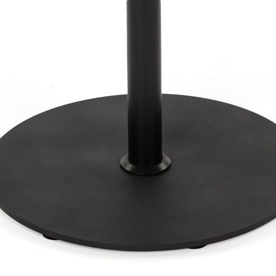 Кофейный стол Odri Single диаметр 50