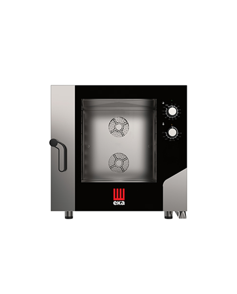 Печь конвекционная TECNOEKA MKF664SP