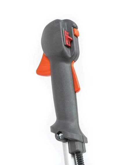 Триммер бензиновый Husqvarna 541RS