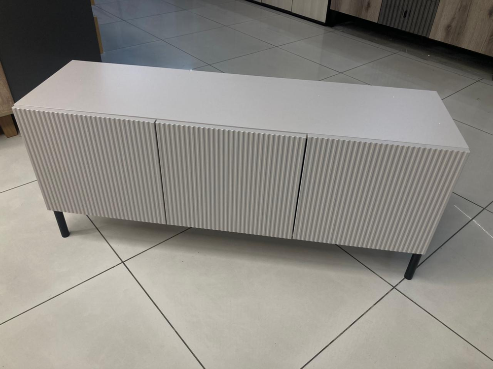 Тумба Пандора ТБ-18 Кашемир/MF03