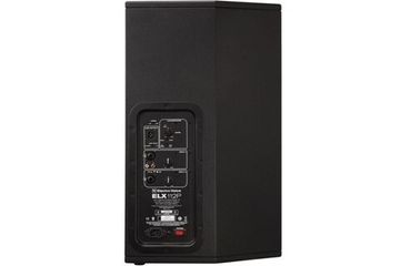 ELECTRO-VOICE ELX112P активная АС, 1000Вт, динамик 12 дюймов