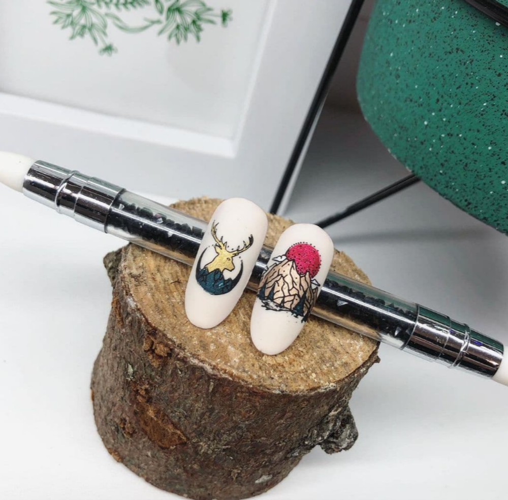 Снимок экрана 2023-02-28 161526