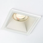 Встраиваемый светодиодный светильник Lightstar CICLONE 385246