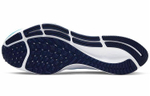 Кроссовки Nike Pegasus 37