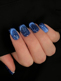 NR Гель-лак CAT-685 BRIGHT CATS, 10 мл