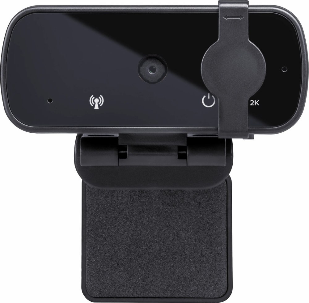 Веб-камера Defender G-lens 2593 QHD