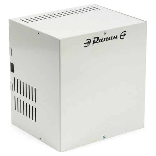 Блок бесперебойного питания ББП РАПАН-60 исп.26