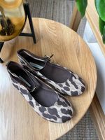 Новые туфли Dolce&Gabbana, 28,5