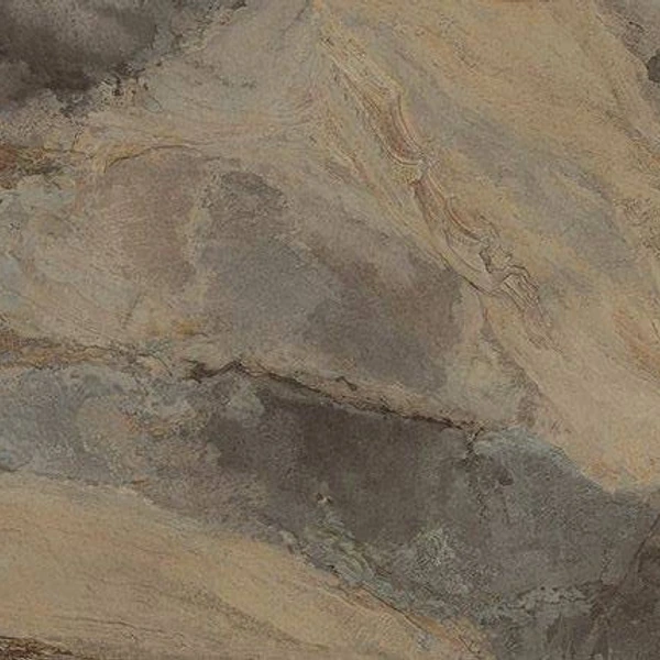 Deep Stone Natural