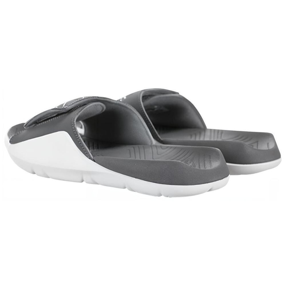 Сандалии и Сланцы Jordan, aa2517-002