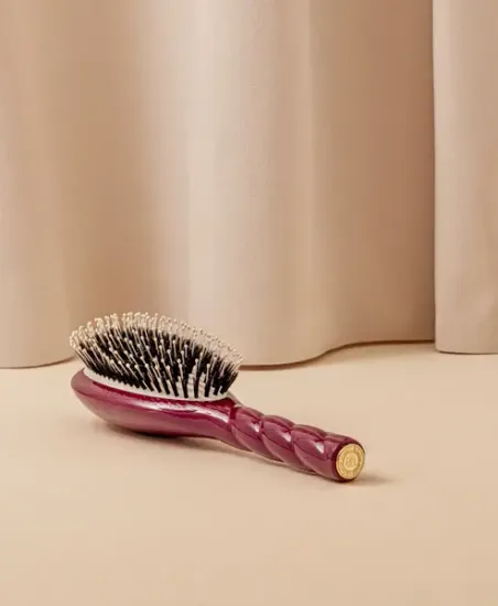 La Bonne Brosse N.03 The Essential Soft Hair Brush