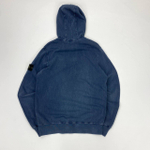 Худи StoneIsland