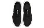 Кроссовки Nike Revolution 5 GS (Подростковая размерная сетка)