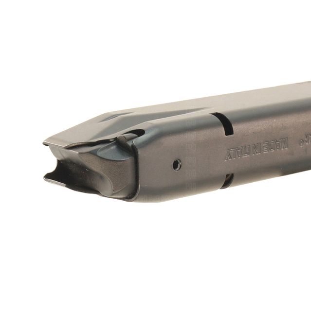 Магазин Sig Sauer на 20 мест, Mec-Gar