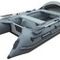 Надувная моторная лодка AQUAMARINE 330