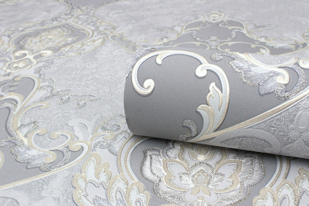 Обои 60686-04 Elegant Erismann