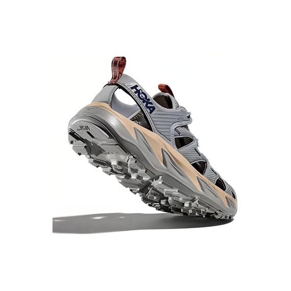 Hoka One One Hopara OG 'Gray'