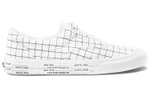 Vans Era