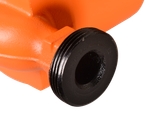 Циркуляционный насос ВИХРЬ ЦН-25-6 ПРОФ