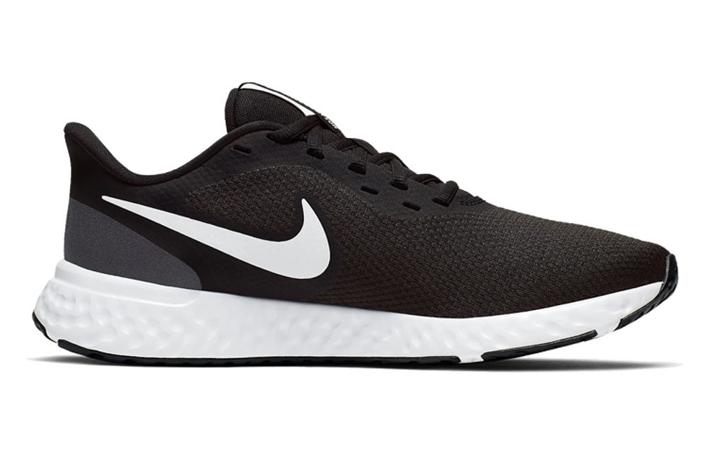 Кроссовки Nike Revolution 5 (Женская размерная сетка)