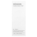 Mixsoon, тоник с готу колой, 300 мл (10,14 жидк. унции)