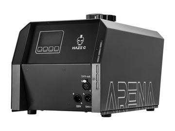ARENA HAZE C