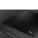 Индукционная варочная панель Domino Smeg SIM3323D