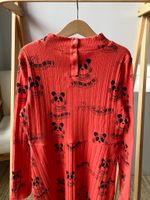 Платье Mini Rodini, 146