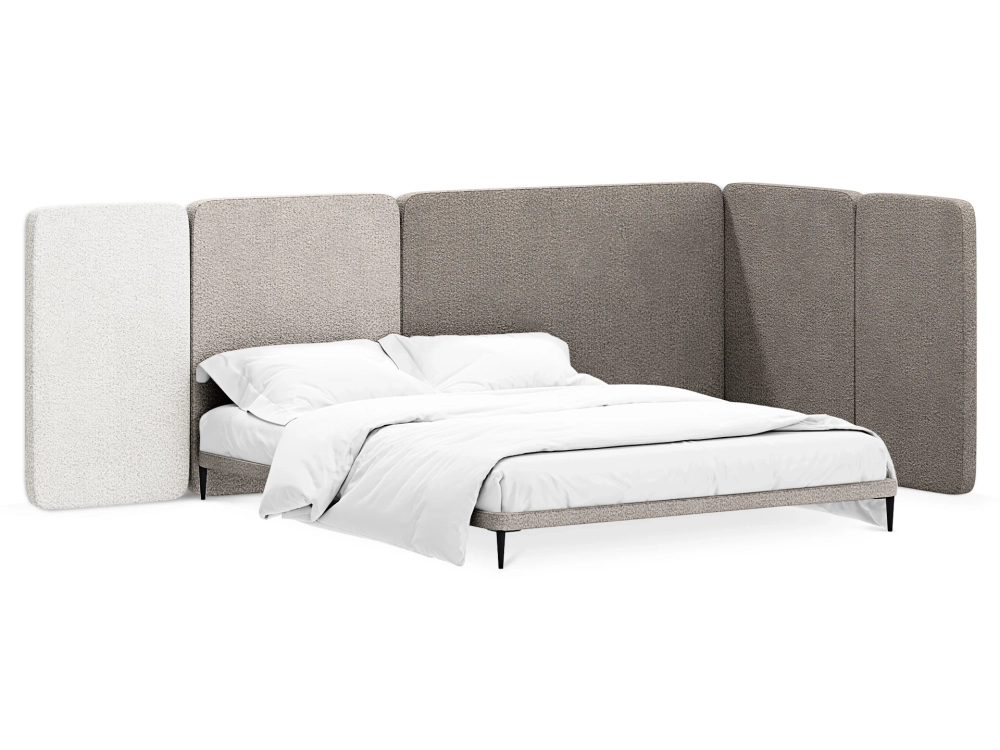 Кровать Licata