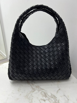 Сумка Bottega Veneta