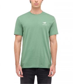 Футболка мужская MUSTANG Austin