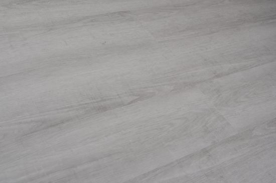 SPC ламинат Evofloor Optima Click - Дуб Серебряный