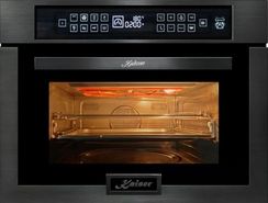 Микроволновая печь Kaiser EM 6307 RS