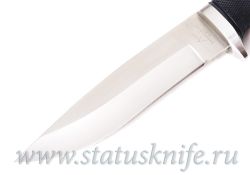 Нож Katz Lion King KZ K-302фотография - 2