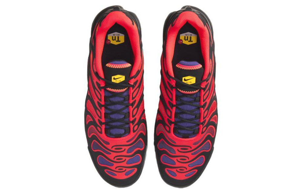 Air max 971 hotsell