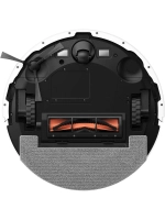 Робот-пылесос Trouver E20 Pro белый