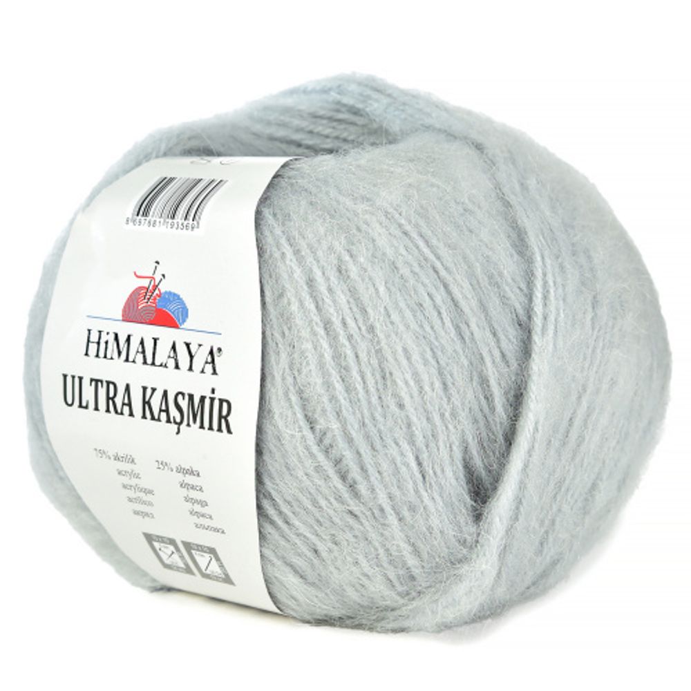 Пряжа Himalalya Ultra Kasmir (56815) Пряжа Himalalya Ultra Kasmir (56815)