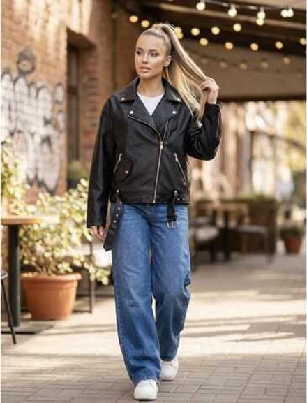 Куртка 50354722 Fabrika