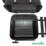Гриль Green Glade 11070